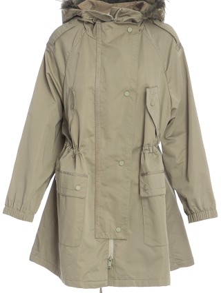 Куртка WEEKEND MAX MARA (430): фото 1 - Invogue